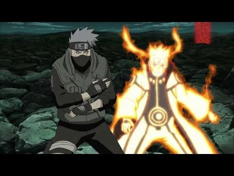 watch naruto online free streaming